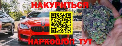 ешки Будённовск